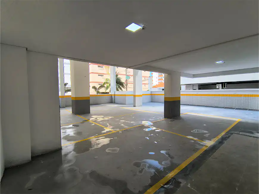 REFAP1379_0001s_0000_28 ESTACIONAMENTO REFAP1379