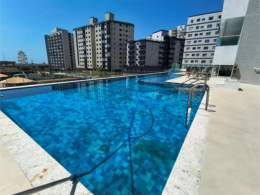 REFAP1379_0001s_0004_22 PISCINA REFAP1379
