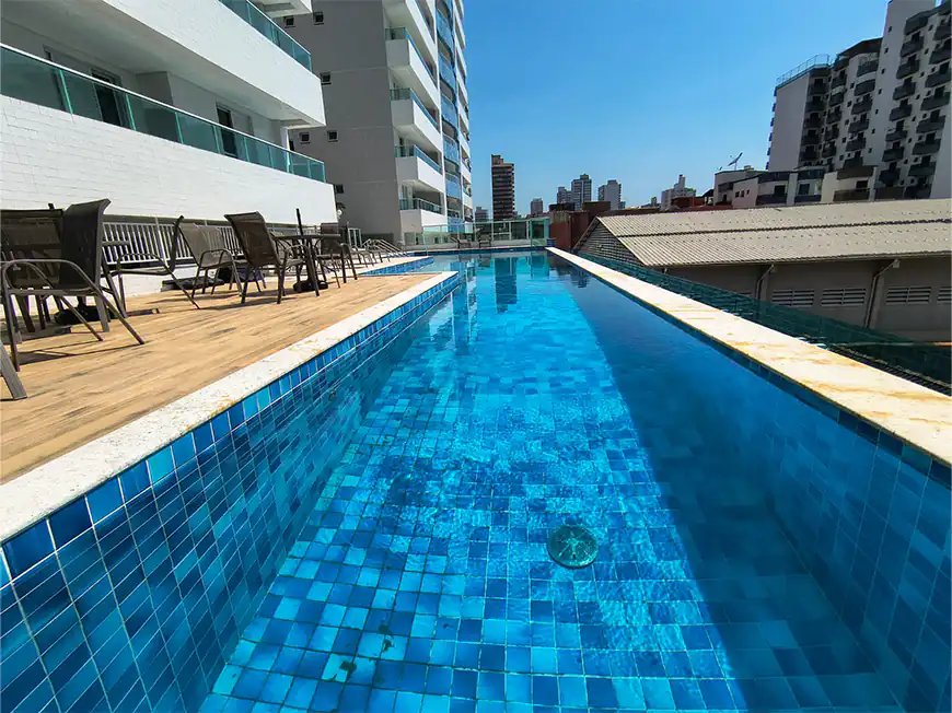 REFAP1379_0001s_0007_25 PISCINA REFAP1379