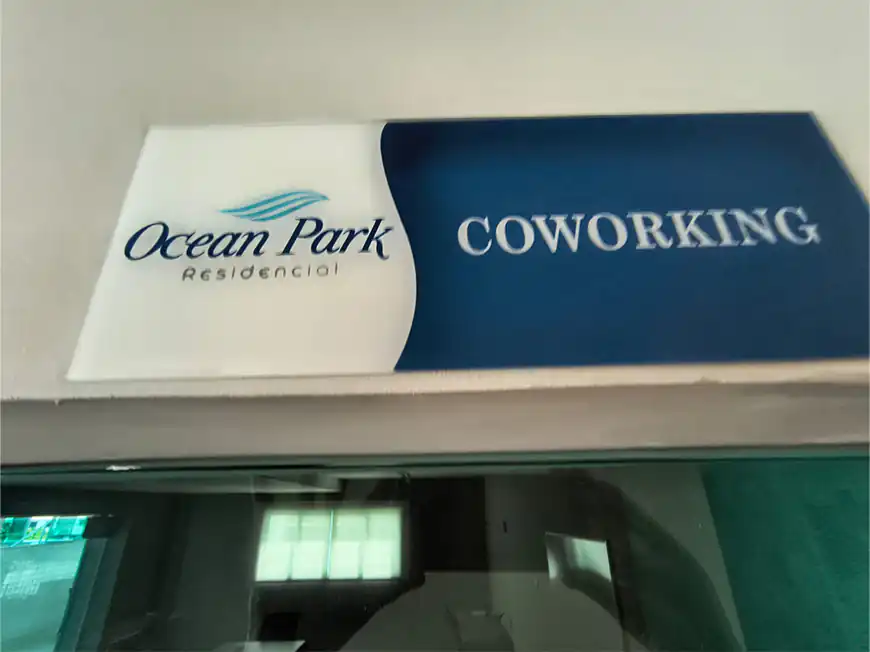 REFAP1379_0001s_0025_43 COWORKING REFAP1379
