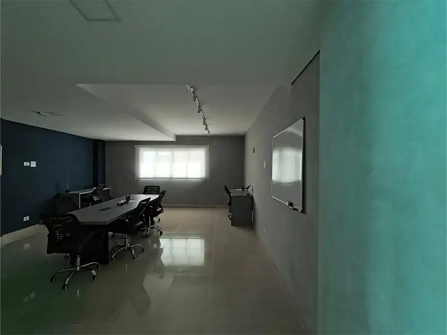 REFAP1379_0001s_0026_44 COWORKING REFAP1379