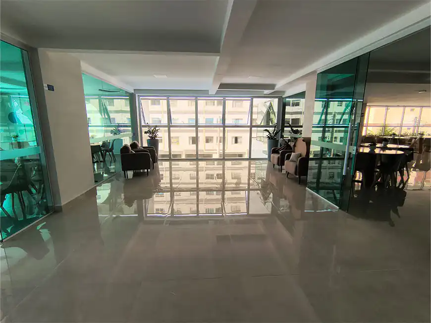 REFAP1379_0001s_0029_47 FOYER REFAP1379