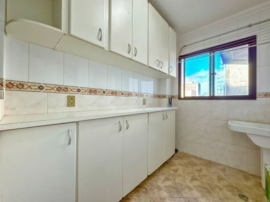 8-4